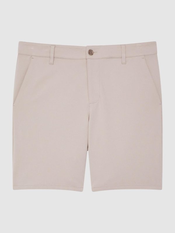 Attireforge.shopcfeacb7dbd 2