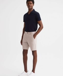 Attireforge.shopcfeacb7dbd 3