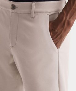 Attireforge.shopcfeacb7dbd 4