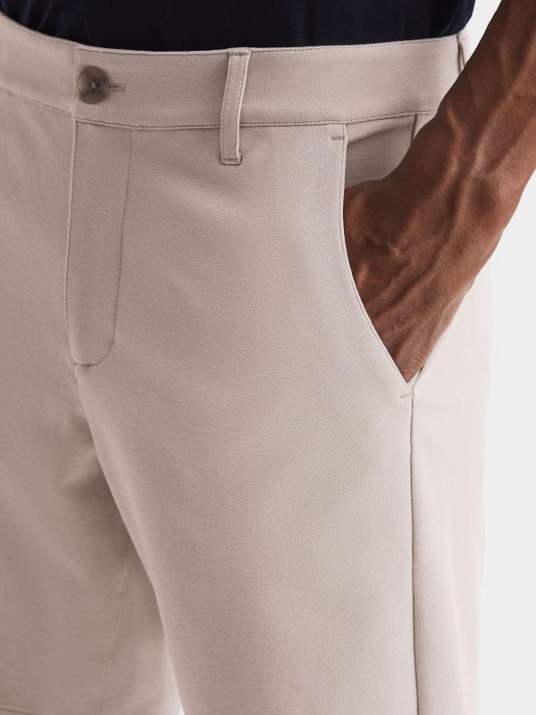 Attireforge.shopcfeacb7dbd 4