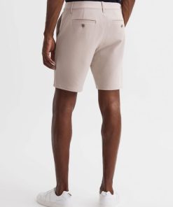 Attireforge.shopcfeacb7dbd 5