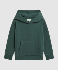 Attireforge.shopcfeb4b82a0 2