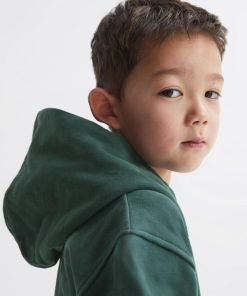 Attireforge.shopcfeb4b82a0 4