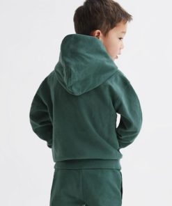 Attireforge.shopcfeb4b82a0 5