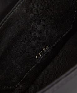 Attireforge.shopcfffb2c1eb 4