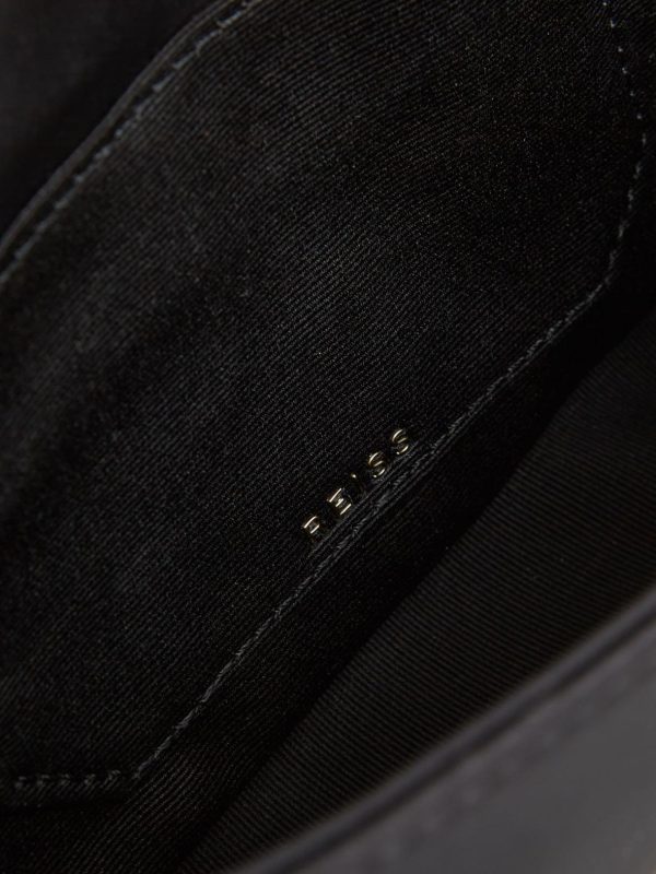 Attireforge.shopcfffb2c1eb 4