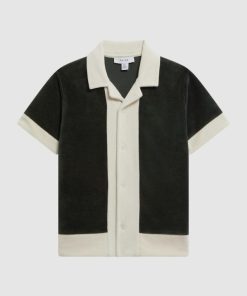 Attireforge.shopd07fed03b5 2