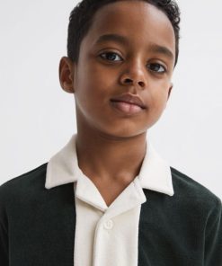 Attireforge.shopd07fed03b5 4