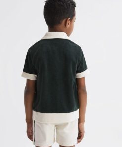 Attireforge.shopd07fed03b5 5