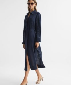 Attireforge.shopd0a8ac3cc1 1