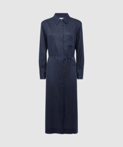 Attireforge.shopd0a8ac3cc1 2