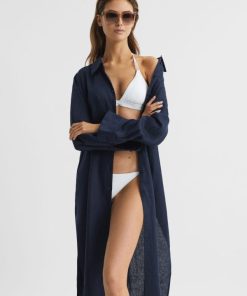 Attireforge.shopd0a8ac3cc1 3