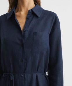 Attireforge.shopd0a8ac3cc1 4