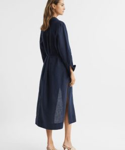 Attireforge.shopd0a8ac3cc1 5