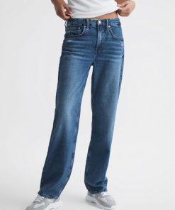 Attireforge.shopd0cbf85c56 1