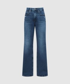 Attireforge.shopd0cbf85c56 2