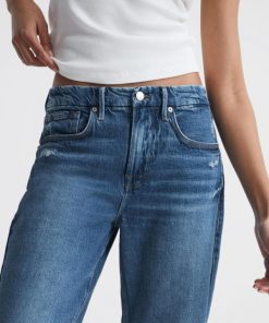 Attireforge.shopd0cbf85c56 4