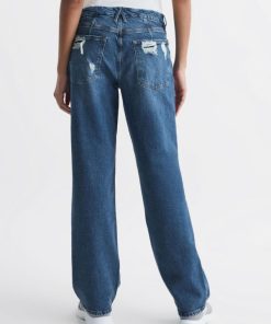 Attireforge.shopd0cbf85c56 5