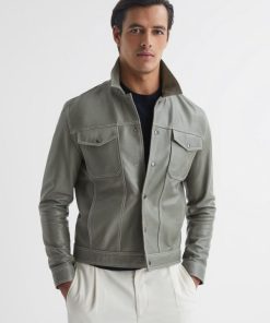 Attireforge.shopd10fdaa55f 1