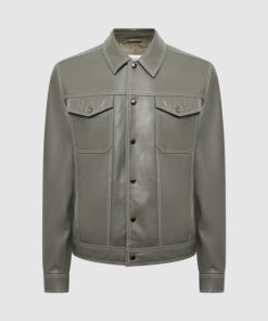 Attireforge.shopd10fdaa55f 2