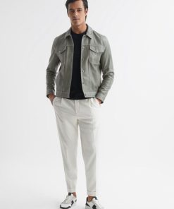 Attireforge.shopd10fdaa55f 3