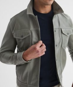 Attireforge.shopd10fdaa55f 4