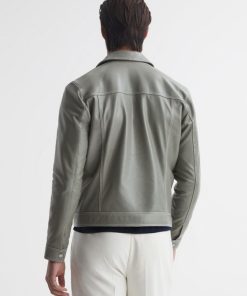 Attireforge.shopd10fdaa55f 5