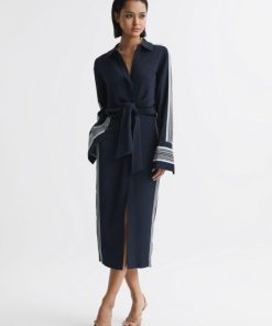 Attireforge.shopd11c567cde 1