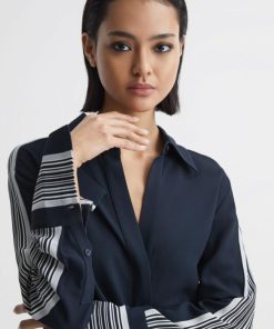 Attireforge.shopd11c567cde 3