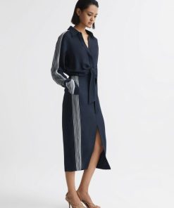 Attireforge.shopd11c567cde 4