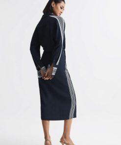 Attireforge.shopd11c567cde 5