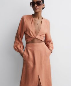 Attireforge.shopd15ddbf8a5 1