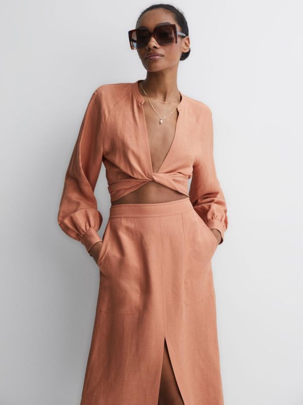 Attireforge.shopd15ddbf8a5 1