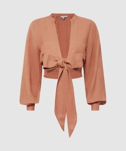 Attireforge.shopd15ddbf8a5 2