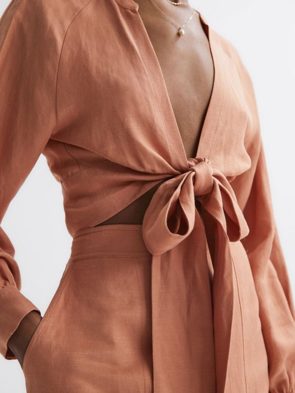 Attireforge.shopd15ddbf8a5 4