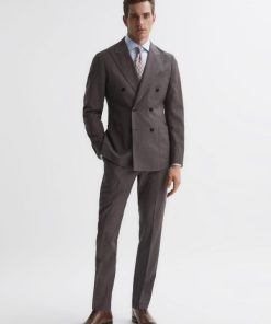 Attireforge.shopd16315e99b 2