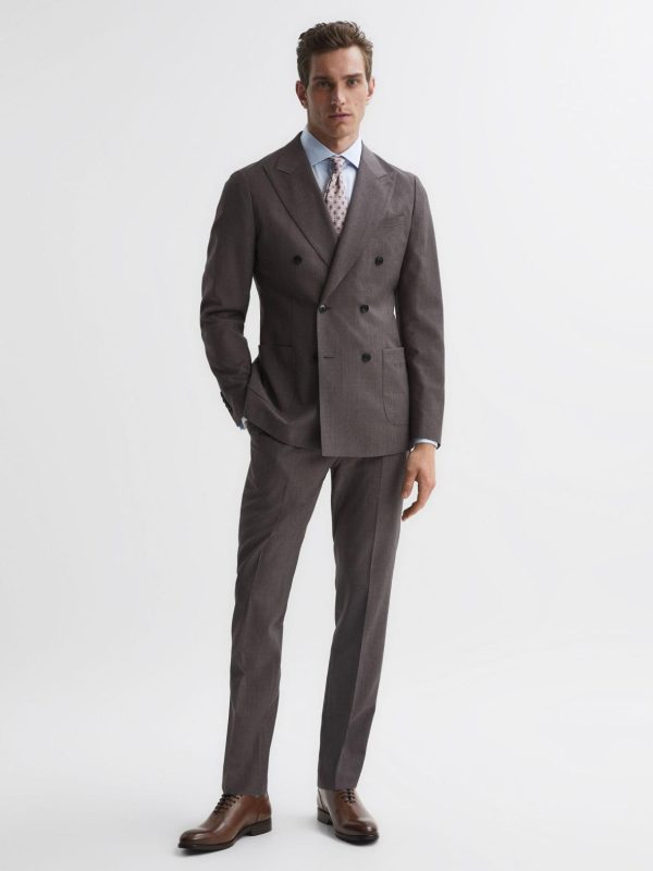 Attireforge.shopd16315e99b 2