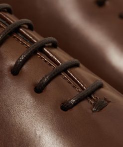 Attireforge.shopd16315e99b 4