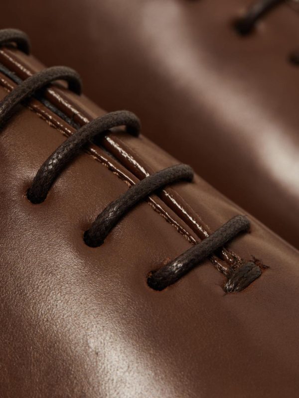 Attireforge.shopd16315e99b 4