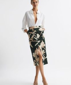 Attireforge.shopd193c2da07 1