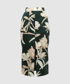 Attireforge.shopd193c2da07 2