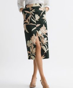 Attireforge.shopd193c2da07 3