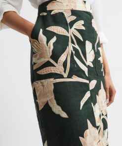 Attireforge.shopd193c2da07 4