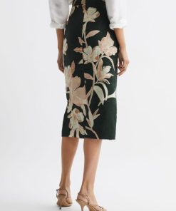 Attireforge.shopd193c2da07 5