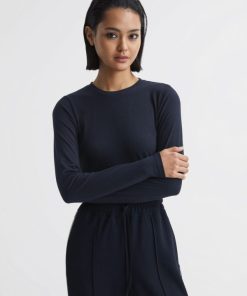 Attireforge.shopd1c0dc6665 1