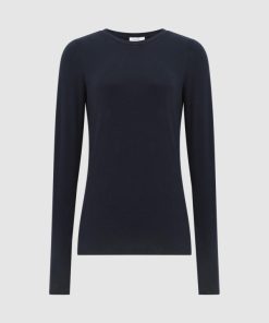 Attireforge.shopd1c0dc6665 2