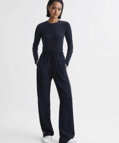 Attireforge.shopd1c0dc6665 3