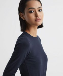 Attireforge.shopd1c0dc6665 4