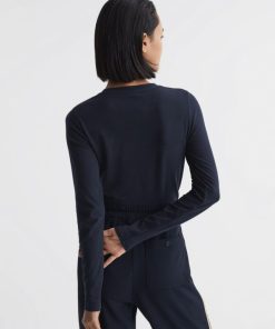 Attireforge.shopd1c0dc6665 5