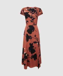 Attireforge.shopd1ee206880 2